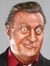 Richard