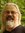 Gary Colcombe