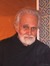 Edward Michael