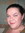 Frieda's icon