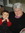 Helen Southall (Hsouthall) | 302 comments
