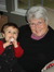 Helen Southall