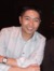 Mr Nguyen