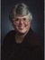 Sally Morem