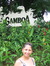 Ruby Gill