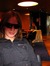 Inge