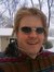 Nels Paulson