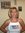 Marsha Sigman | 3 comments