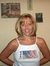 Marsha Sigman