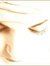 Asmaa