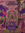 Arow | 221 comments