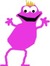 Andee