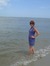Denise Hauser
