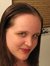Katharine Blankenship