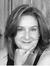 Lori Borrill