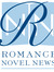 RomanceNovelNews.com