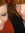 Katey (kateyyy) | 50 comments