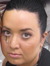 Steph
