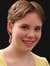 Margaret Hibbard