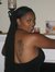 Ericka Walden