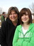 Shelley Ovard
