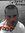 Stephen Piegan | 9 comments