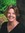 Frances Fuller