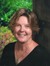 Frances Fuller