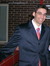 George Zedan