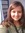 Harriet | 20 comments