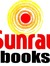 Sunray Books