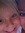 Heather
