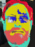Ken