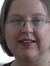 Elizabeth (etandksmom on TM's)
