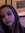3406583