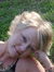 Maryann