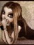 Kasey
