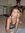 Lisa | 1 comments