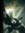 Danyon