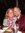 Jennifer Brown | 113 comments