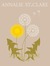 Annalie *Dandelion* St. Clare