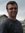 Steve | 34 comments