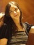 Janice