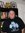 James's icon