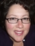 Christine Biggs