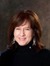 Becki Murphy