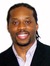 G. Kofi