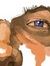Robert