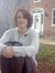 Susan Landsman