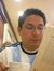 Paulo Alvarado